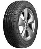 Каталог Автошина Bars UZ220 185/55/15 82V от магазина Шинторг